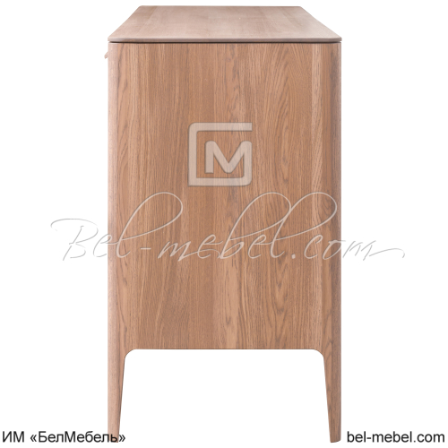 Тумба 3 "Порто"