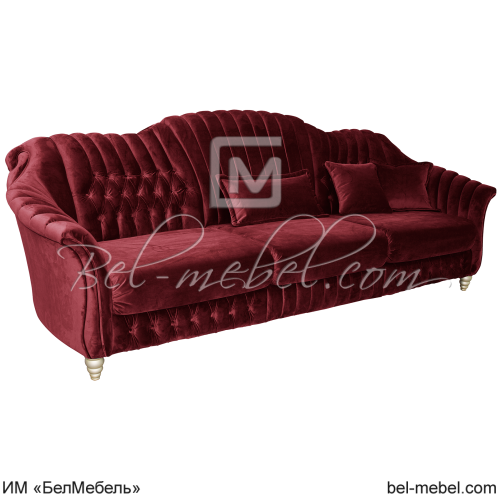 Диван раскладной "Боттичелли"