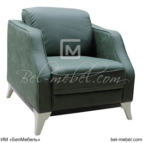 Кресло "Уно" Кресло "Уно"