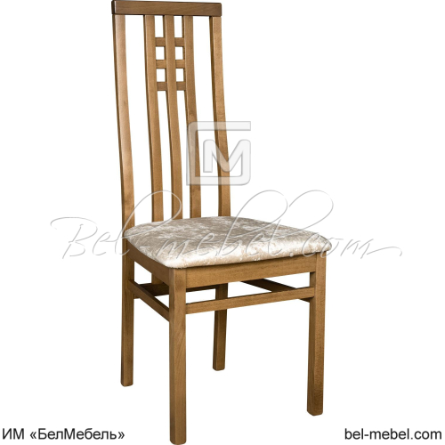 Стул "Трио М" П5.0272.5.00