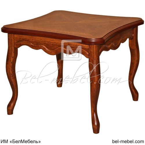 Стол журнальный "Алези" П1.350.0.42