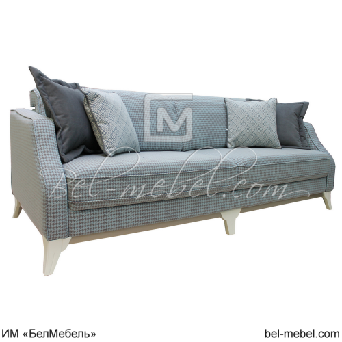 Диван раскладной "Уно"