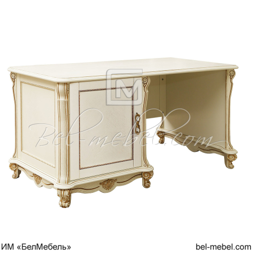 Стол письменный "Алези" П1.350.2.06-01