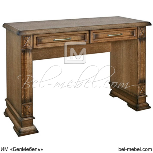 Изображение 1 Изображение 1