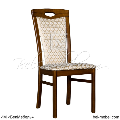 Стул "Каприз М" П5.0252.5.00