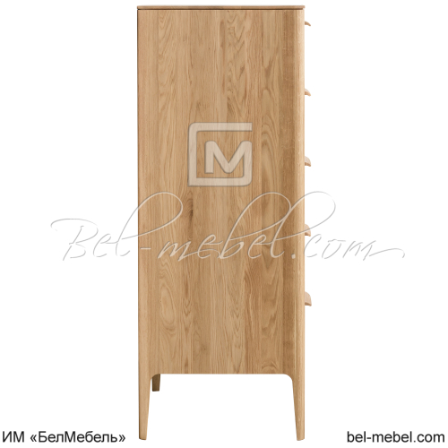 Комод 1 "Порто"