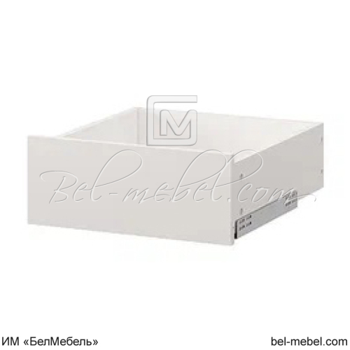 SEVILLA, Ящик 50