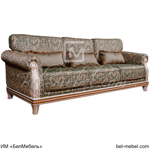 Диван раскладной "Империал"