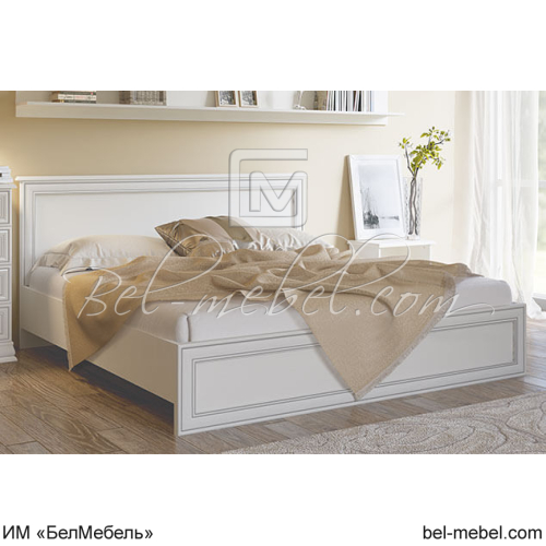 Кровать TIFFANY 180