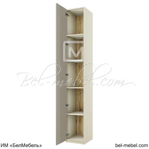 MODERN, Шкаф 1D/35