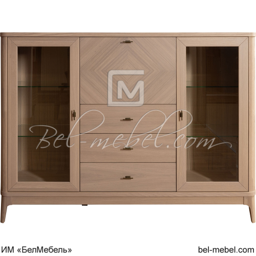 Тумба "Армани" П1.135.0.12