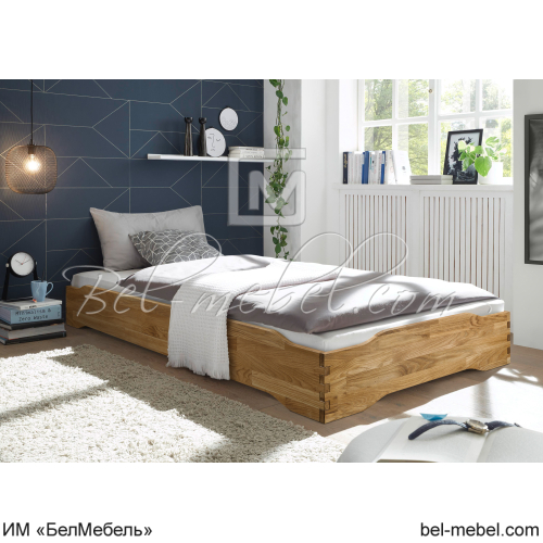 Кровать "Верона"