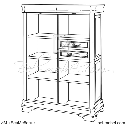 Изображение 1