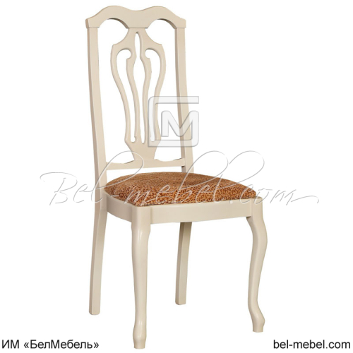 Стул "Цезарь Классик" П5.0512.5.01