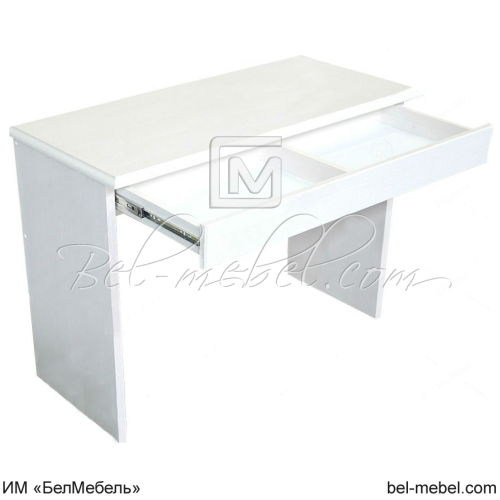 Стол туалетный TIFFANY 1S