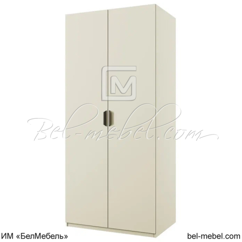 MODERN, Шкаф 2DG-1