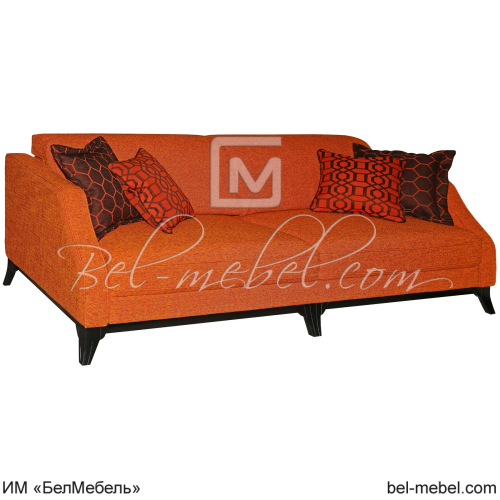 Диван раскладной "Уно"