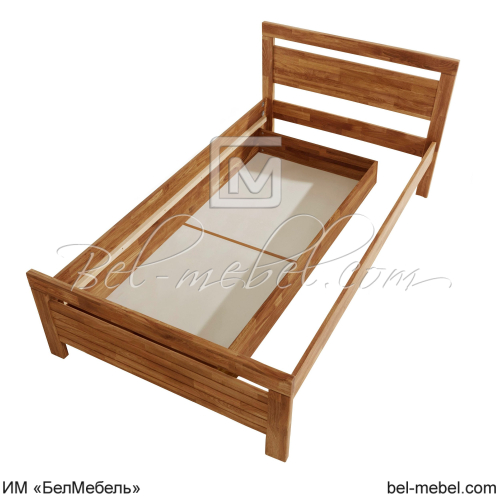 Кровать "Глория"