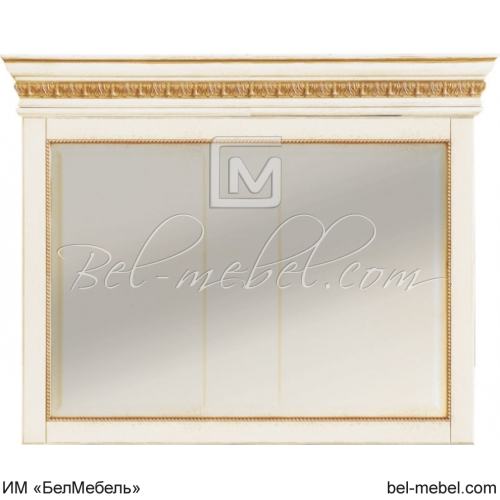 Зеркало "Милана" П4.265.0.09