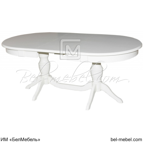 Стол обеденный "Верди" П4.487.4.13