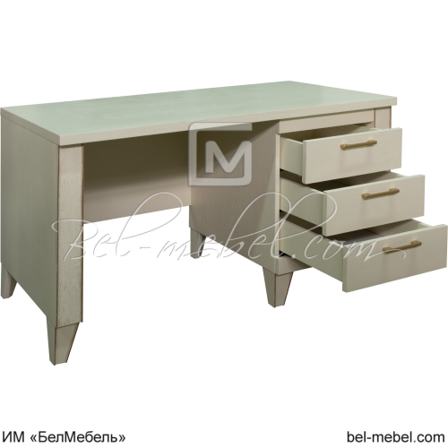 Стол письменный "Амадей" П6.635.0.18