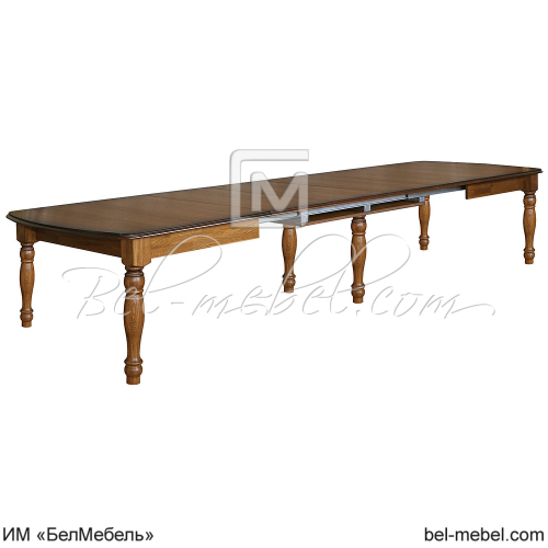 Стол обеденный "Верди Классик" П3.0487.4.38