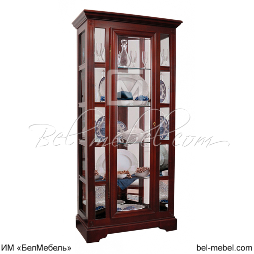 Изображение 1