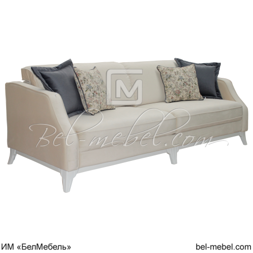 Диван раскладной "Уно"