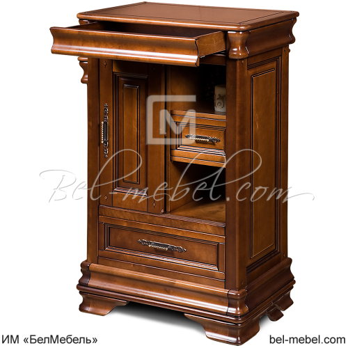 Тумба "Маэстро" СКМ-002-16-01