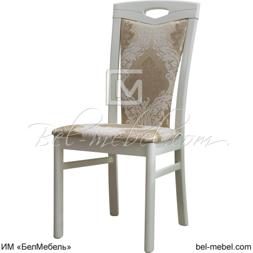 Стул "Каприз М" П5.0252.5.00