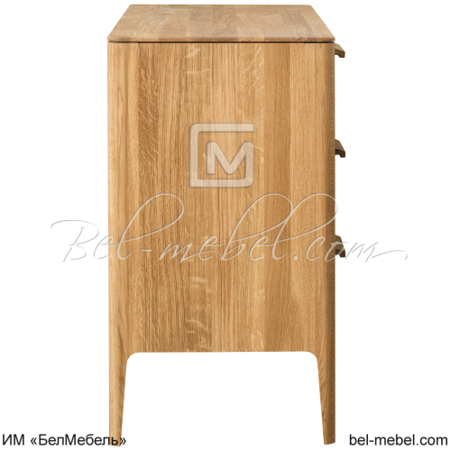 Комод "Порто"