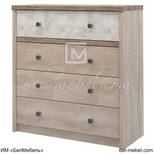 Комод DIESEL 4S