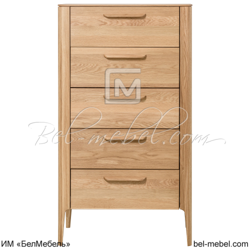 Комод 1 "Порто"