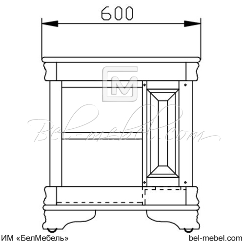 Изображение 1