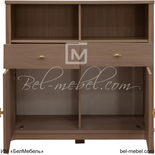 Тумба "Армани" П1.135.0.04