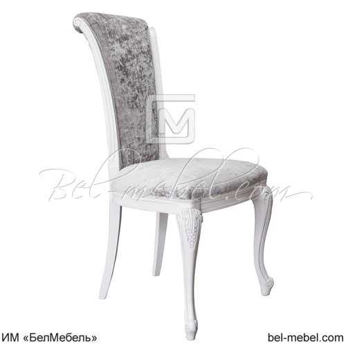 Стул "Мокко" ММ-306-26