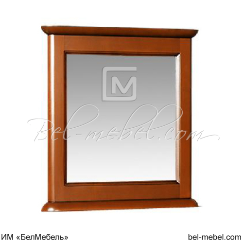 Зеркало "Марина" СКМ-001-08