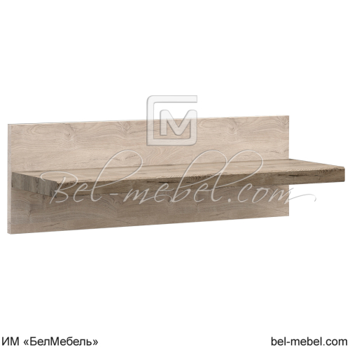 Полка навесная DIESEL T