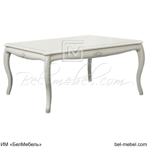 Стол журнальный "Мокко" ММ-306-04