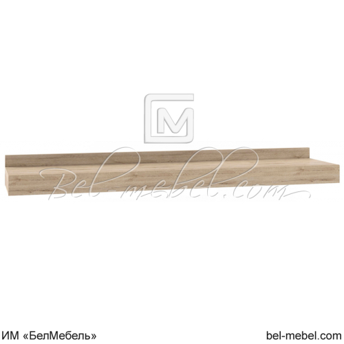 Полка OSKAR 1NB