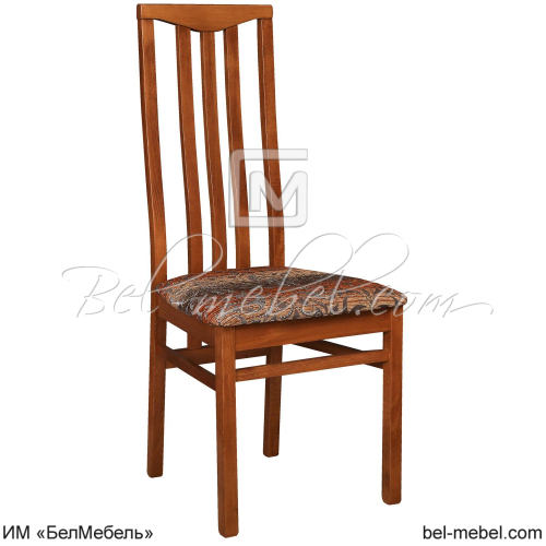 Стул "Трио М" П5.0272.5.01