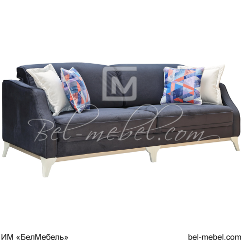 Диван раскладной "Уно"