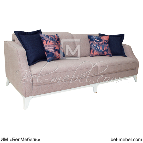 Диван раскладной "Уно"