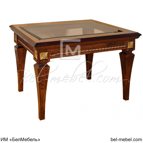 Стол журнальный "Милана Классик" П4.0265.0.20