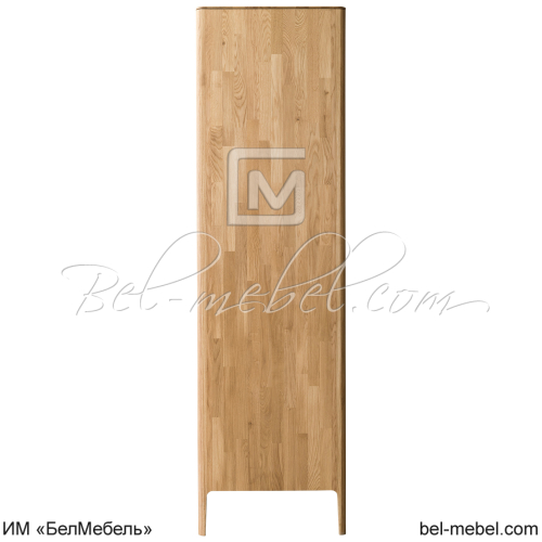 Шкаф для одежды 3 "Порто"