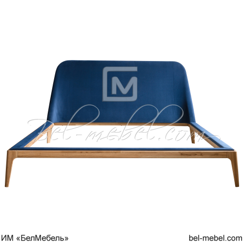 Кровать "Порто"