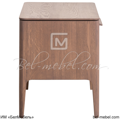 Тумба прикроватная "Порто"