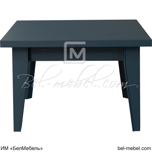 Стол журнальный "Амадей" П6.635.0.30