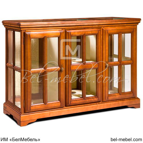 Витрина 003 55