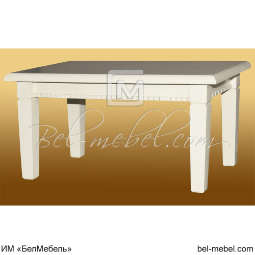 Стол журнальный "Верди" П.4.487.0.01